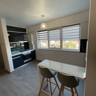 Аренда уютной квартиры-студии, Бухарест, Румыния